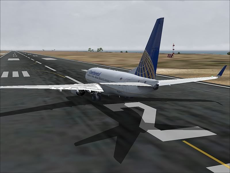 [Image: l7scrn3.jpg]
