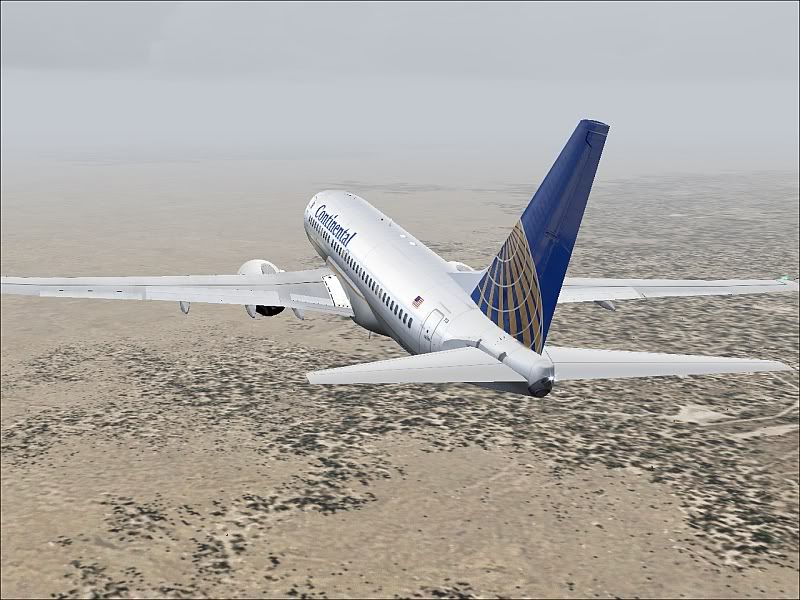 [Image: l7scrn5.jpg]