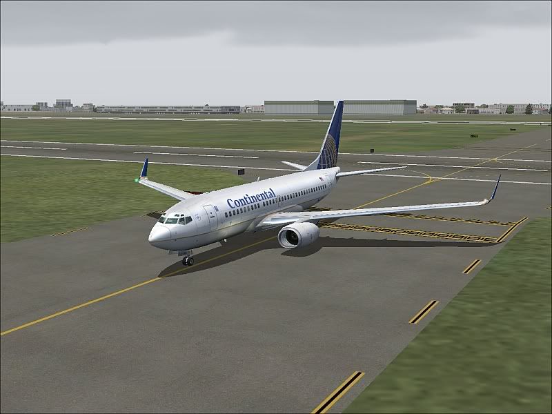 [Image: l7scrn6.jpg]