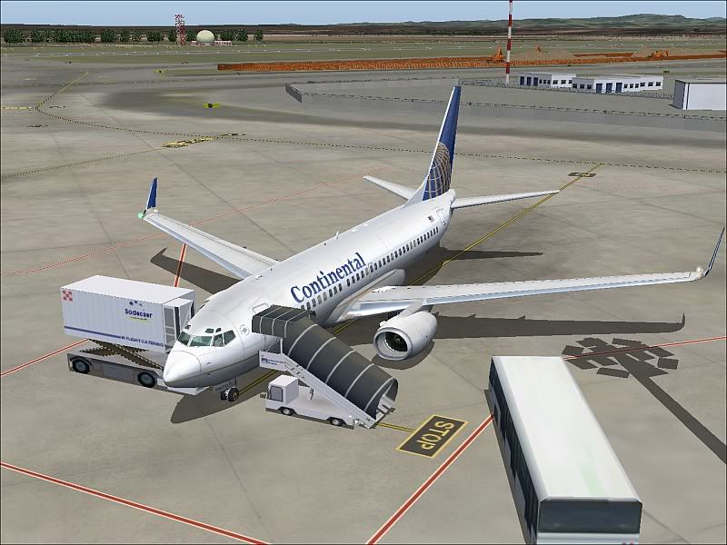 [Image: l8scrn10.jpg]