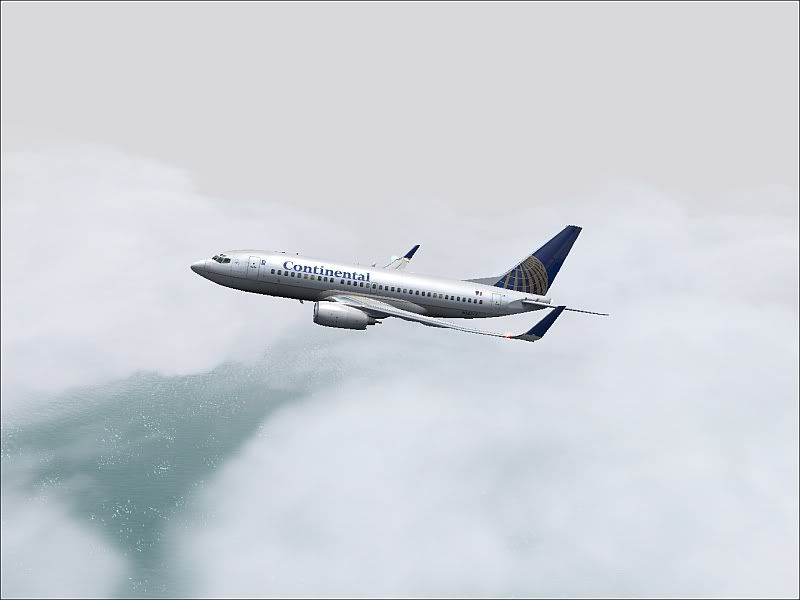 [Image: l8scrn3.jpg]