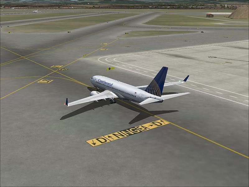 [Image: l8scrn9.jpg]