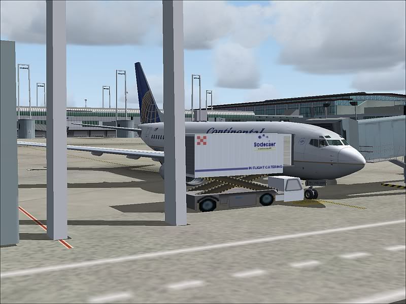 [Image: l9scrn1.jpg]