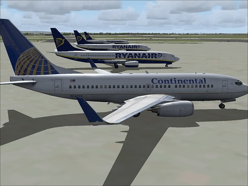 [Image: l9scrn10.jpg]