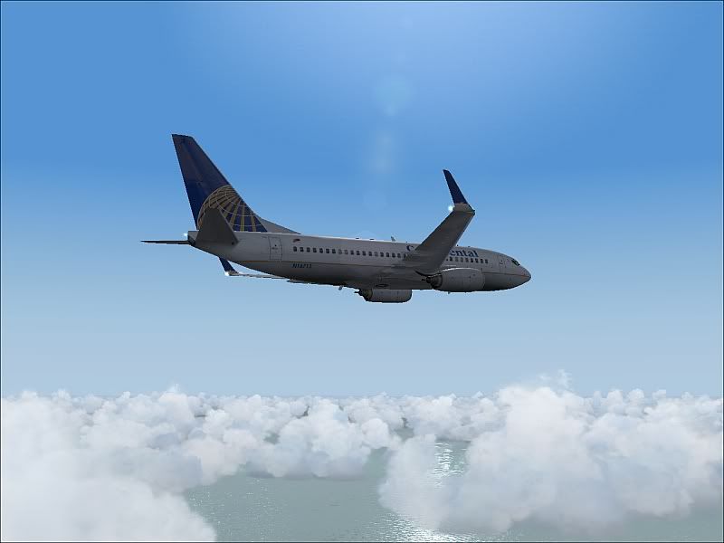 [Image: l9scrn6.jpg]