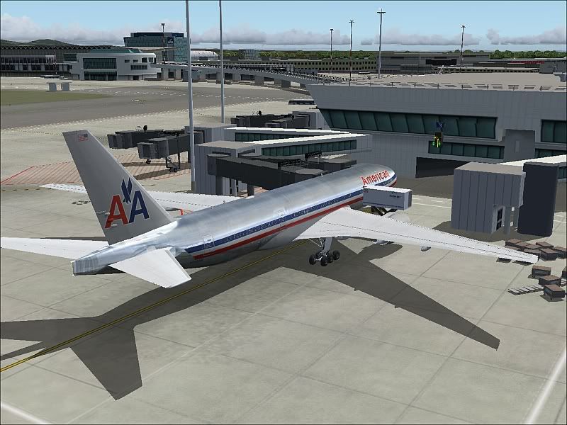 [Image: scrn1.jpg]