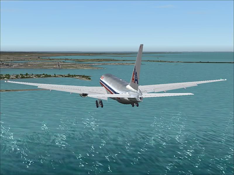 [Image: scrn11.jpg]