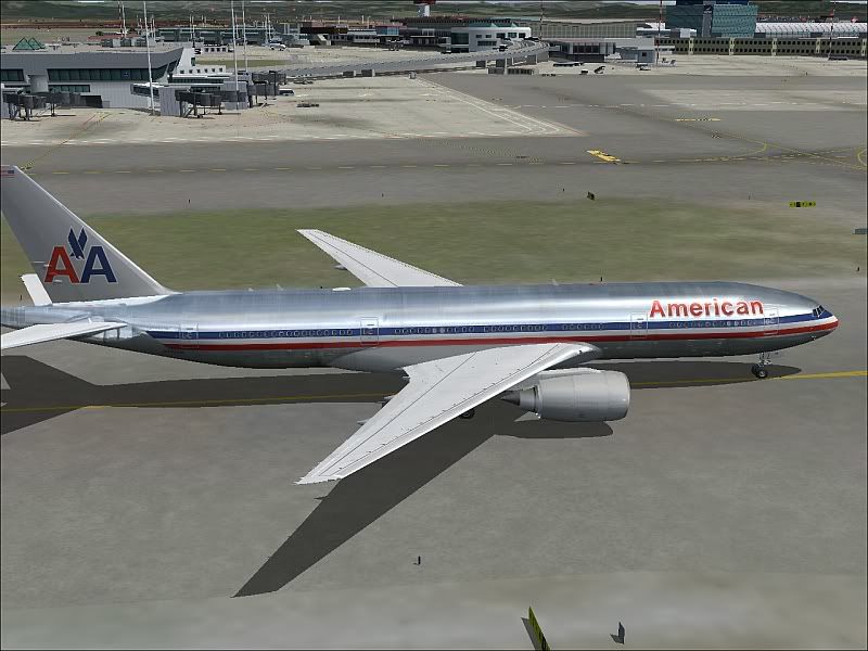 [Image: scrn3.jpg]