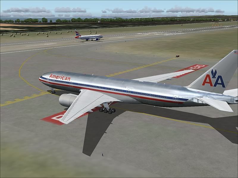 [Image: scrn4.jpg]