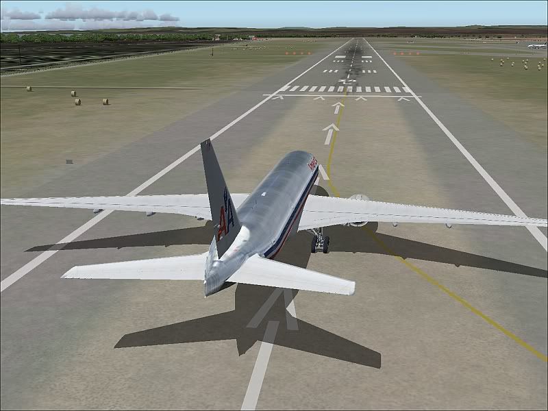 [Image: scrn5.jpg]