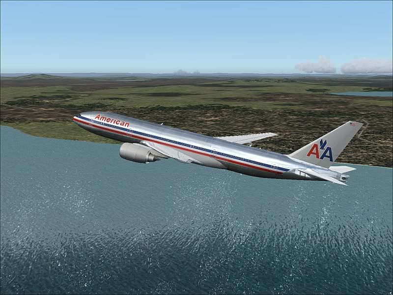 [Image: scrn7.jpg]