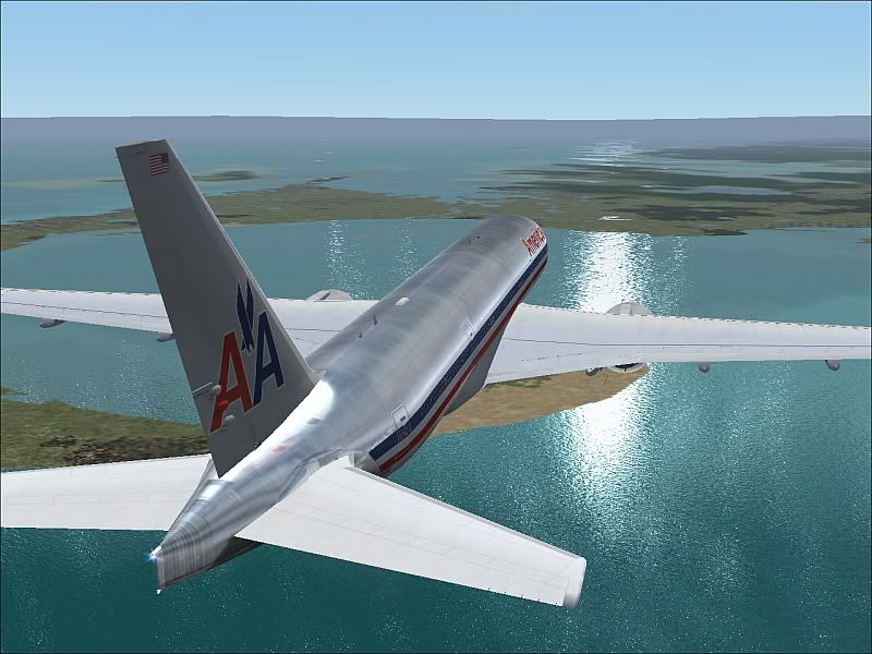 [Image: scrn9.jpg]