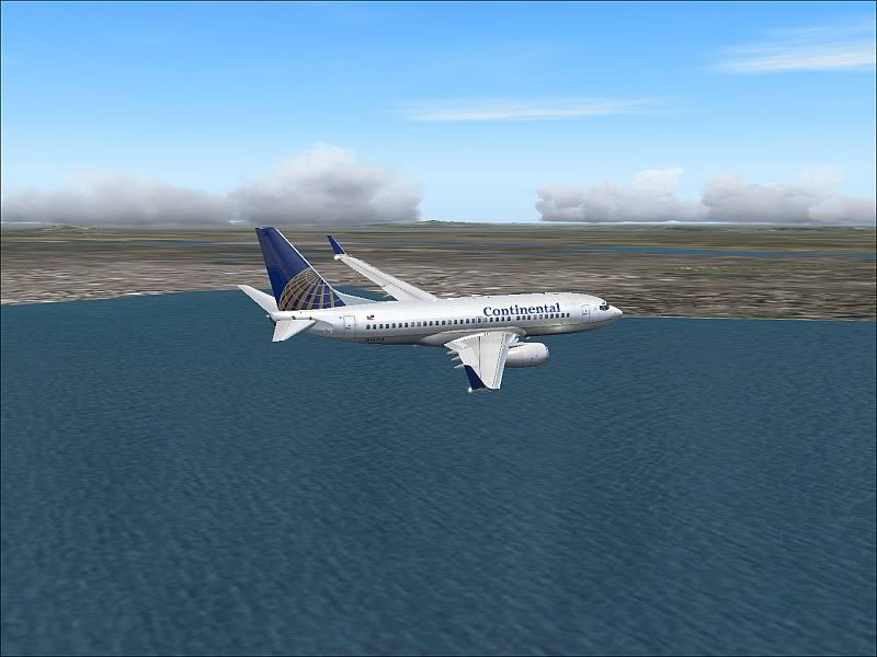 [Image: l6scrn4.jpg]