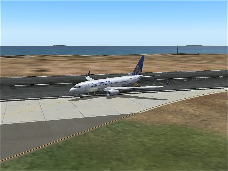 [Image: l6scrn5.jpg]