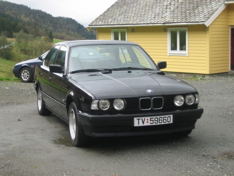 Bilde071.jpg