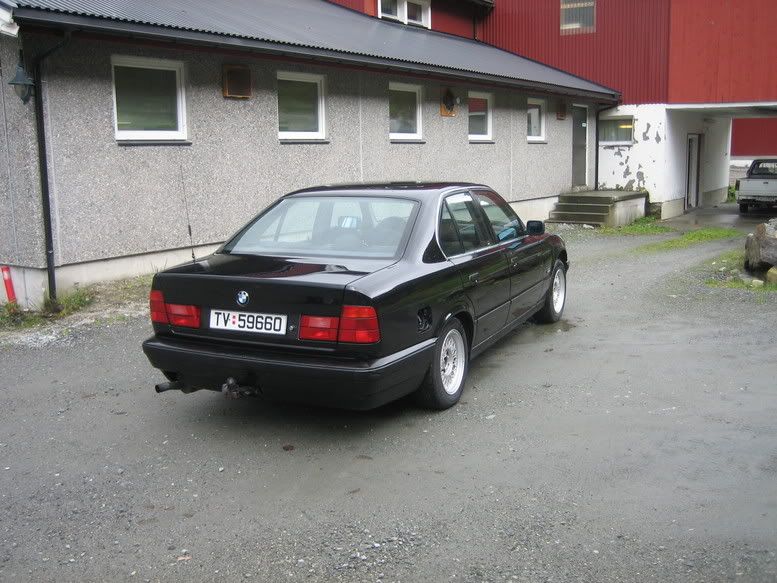 Bilde073.jpg