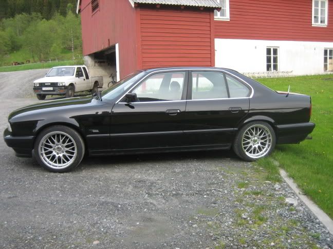 konfirmasjon002.jpg