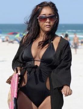 nicole-snooki-polizzi-hot-mess_415x622.jpg