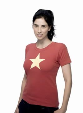 sarah-silverman-cc08.jpg