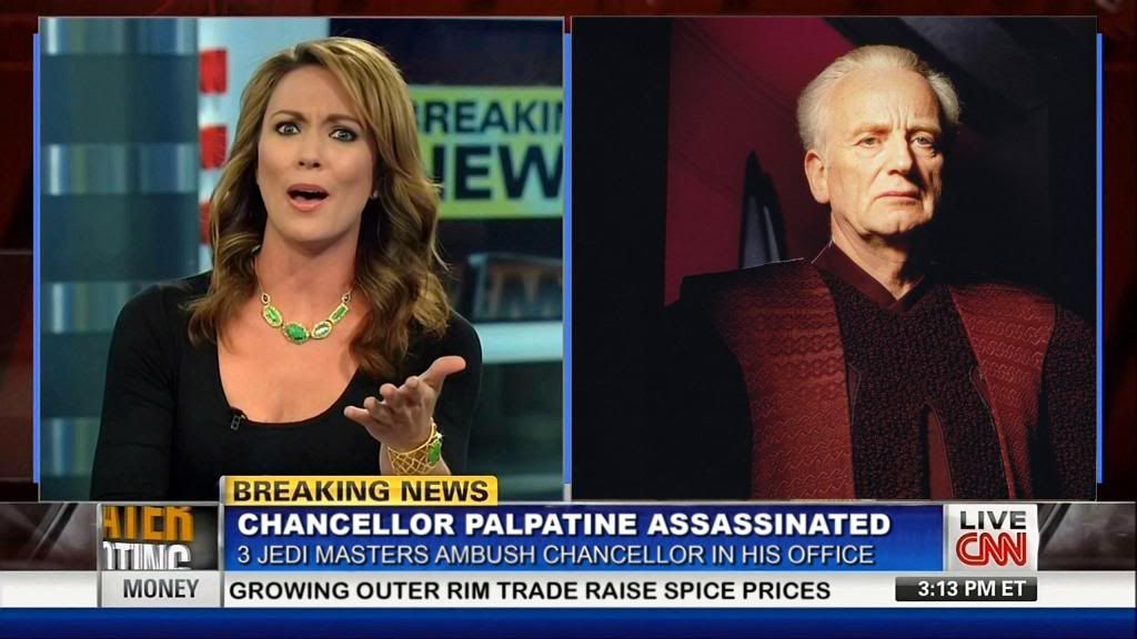 CNN_Palpatine_assassinated.jpg