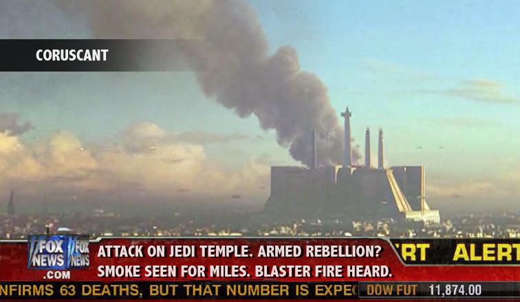 Jedi_temple_foxnews.jpg