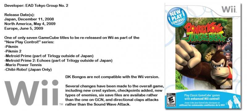 Jungle_beat_wii_facts.jpg