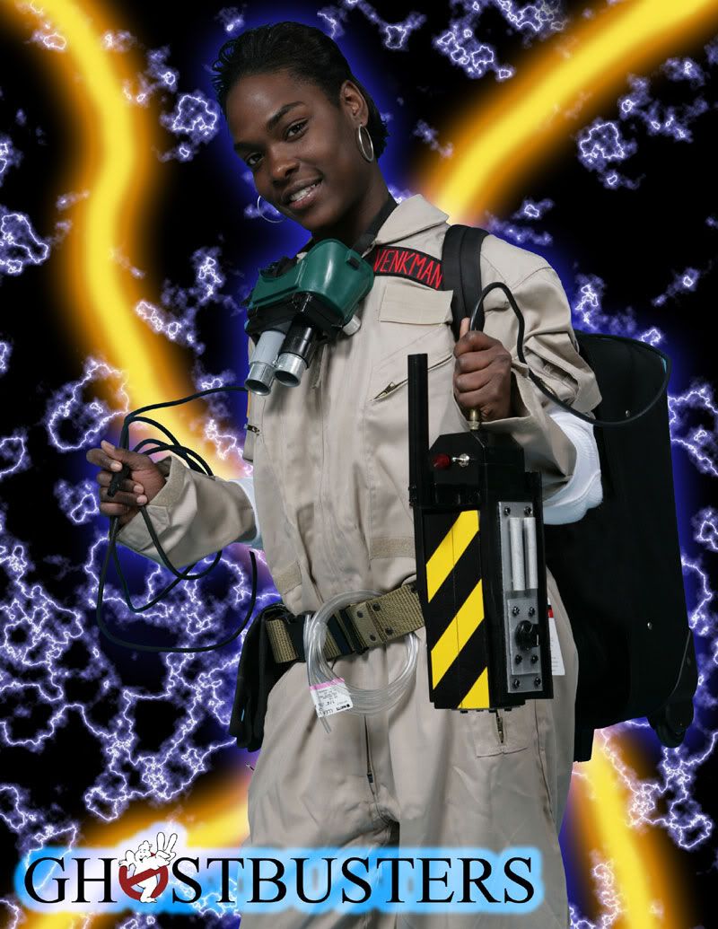 ghostbusters_set02.jpg