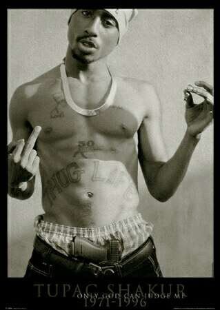 2PAC Pictures, Images and Photos