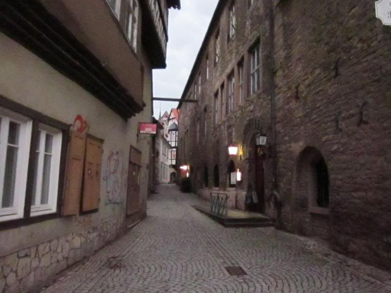 Ratskeller at Sangehausen photo IMG_0837_zpsc41b908e.jpg