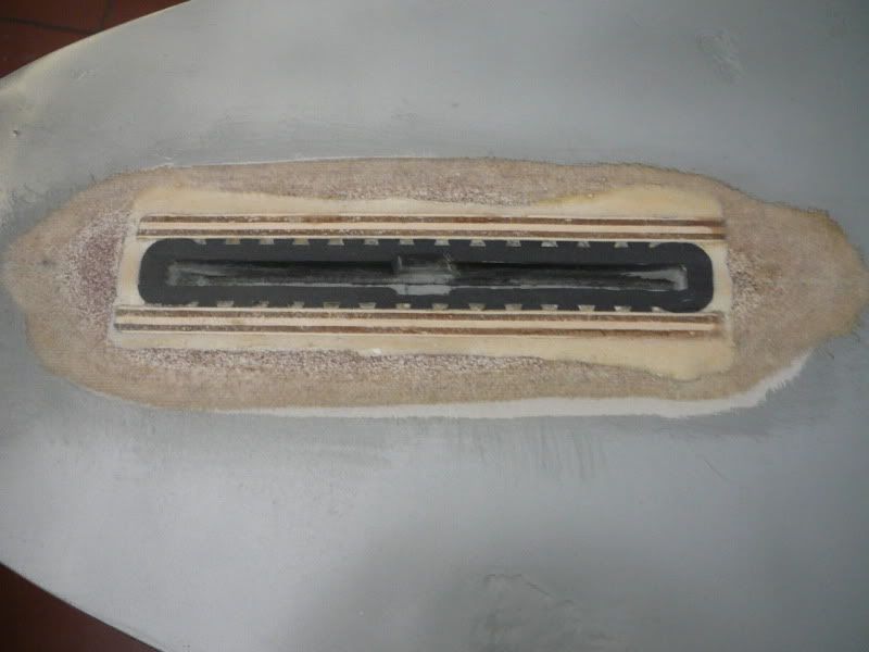 P1020122_resize.jpg