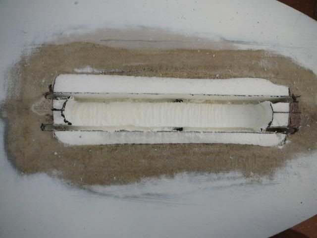P1020267_rs.jpg