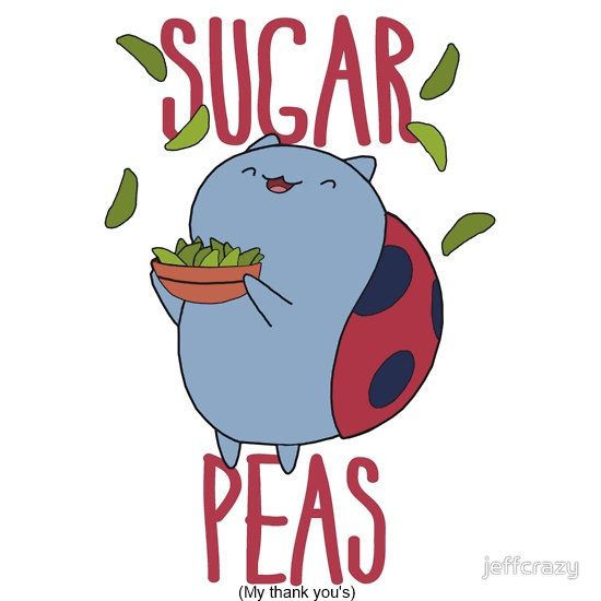 SugarPeas.jpg