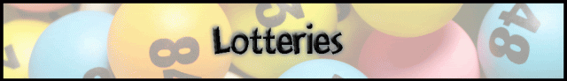 Lotteries.gif~original