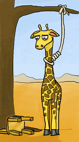 giraffe.gif