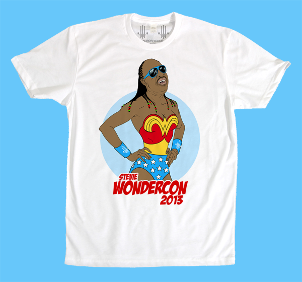  photo StevieWonderconShirt_zpsb6250a5a.png