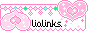 LIALINKS-links de paginas correanas,fundos de escritorio y mucho más VISITEN