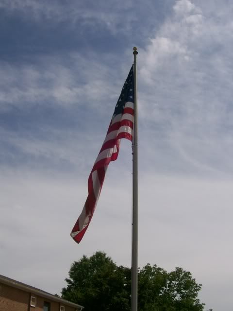 gettysburg flag Pictures, Images and Photos