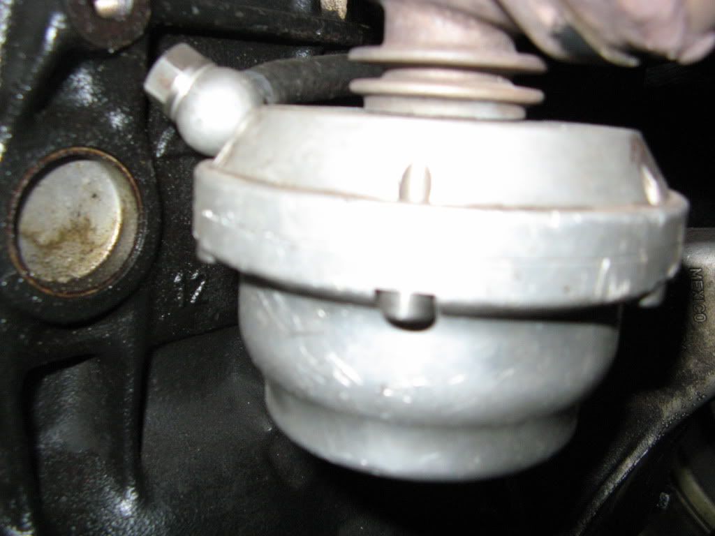 proper wastegate install VW Vortex Volkswagen Forum