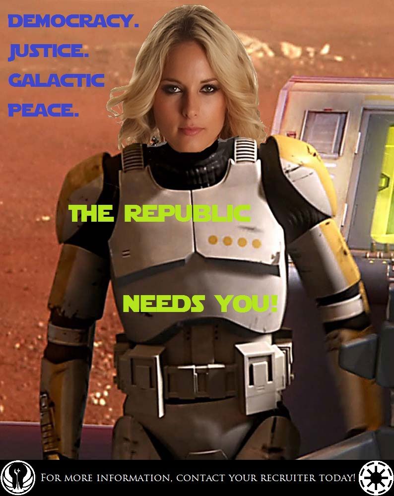 GR-advert-new_zpsyob19qkj.jpg