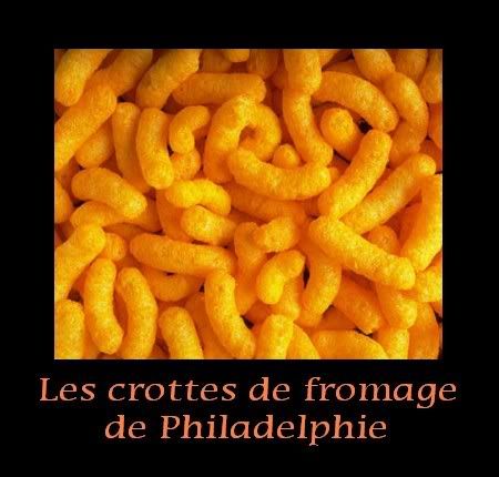 crottes-de-fromage.jpg