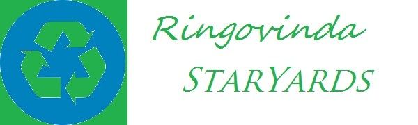 ringovinda-staryards_zps7dblngxf.jpg