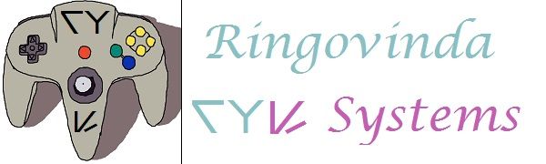 ringovinda-systems_zpscwhdudwm.jpg