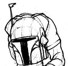 twi-lek-beskar-helmet_zpsosnvd7ya.jpg