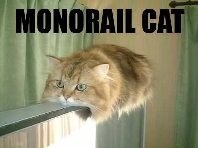 [Image: monorail.jpg]