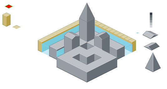 [Image: isometric.png]