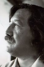 Leonard Peltier Pictures, Images and Photos