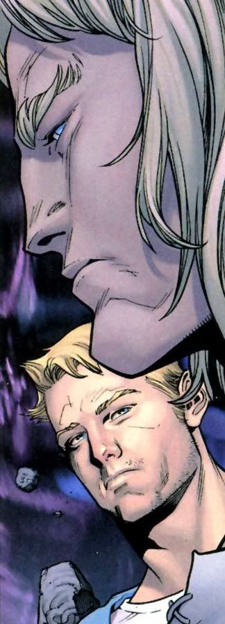 Thor