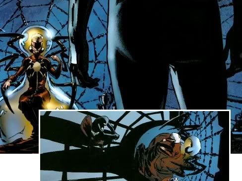 Homem-Aranha