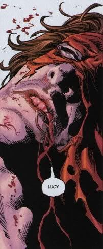 Thunderbolts