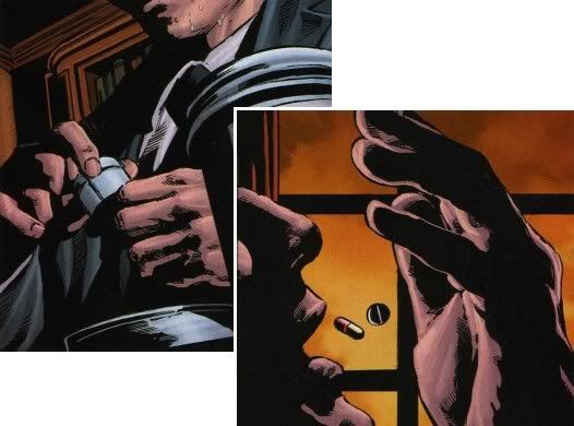 Thunderbolts